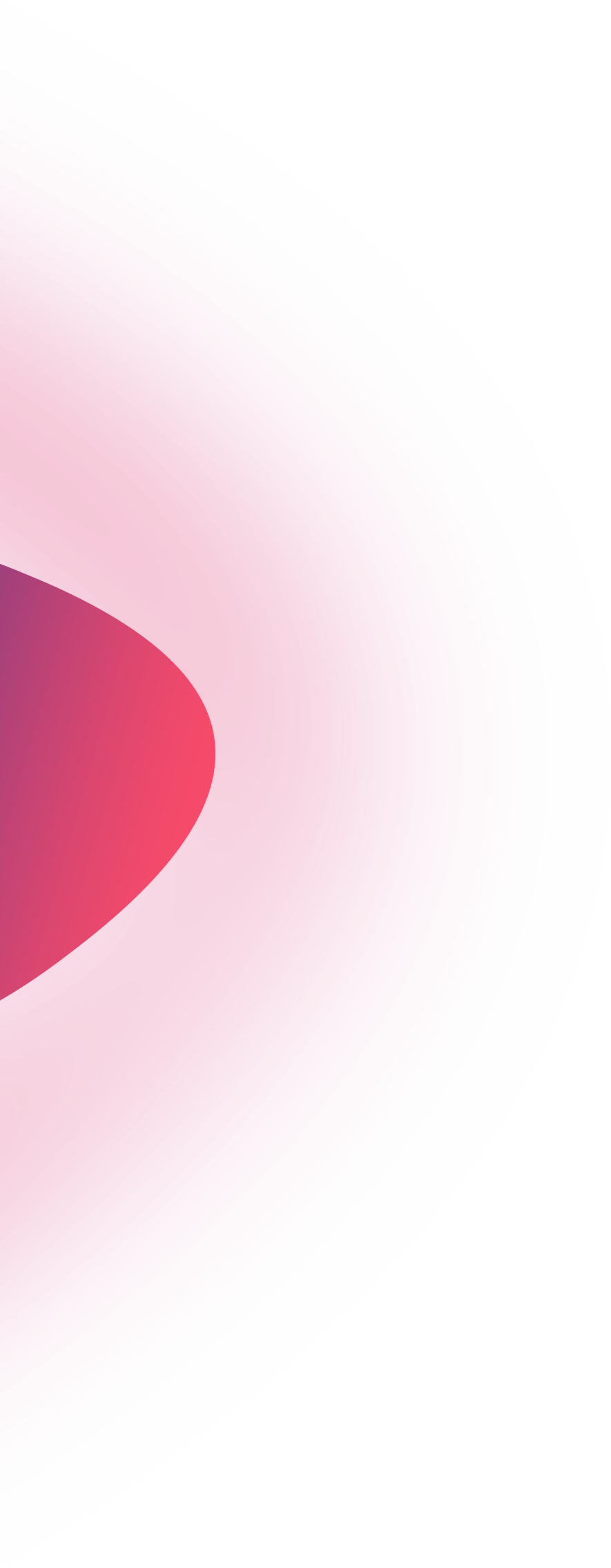 Абстрактное изображение