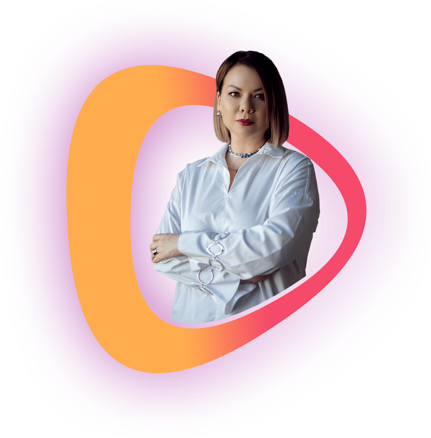 Наталья Ваулина